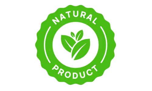 Sodaryn botanical ingredients