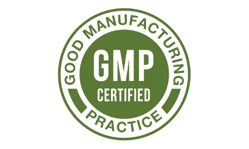 Sodaryn quality manufacturing